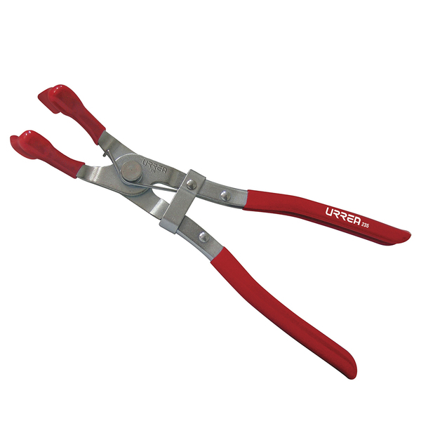 Urrea Spark Plug Boot Plier 235